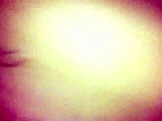 mexican passion anal pounding her tight little asshole deep