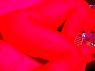 Hot Tattooed Alt Girl Craves Big Black Cock Deep