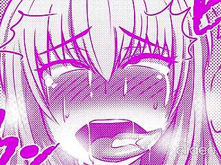 dude those guy moans while jerking off are so hot on instagram check samoriza32 😩💦🔥