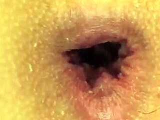 Skinny latina from medellin takes strong outdoor 1vs1 anal destruction and creampie