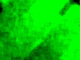 i luv watchin my latina babe slobber on this monster cock sooo good