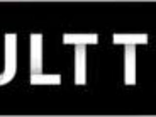 Aidra Fox Seduces Kenna James into Wild Lesbian Licking Frenzy!