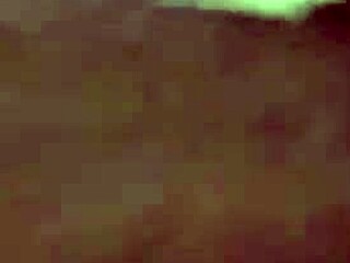 Blonde Wife Takes Raw BBC in Drive-In