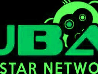 Rough Hardcore Fuck Pounds Kendall Karson Cumshot Blast!