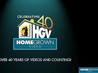 Pretty Lia lover takes monster hard cock in intense amateur pov sex action