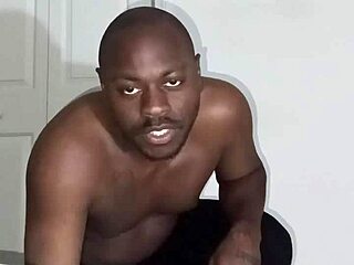 i wait for tattoo heal then flash it off in jeans