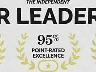 Alice Klay Commands Your Cum - Obey Her Orgasm Control Now!