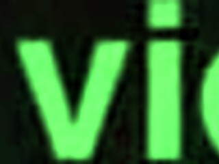 pervy old hubby sneaks in and secretly films his chubby wife's private moments