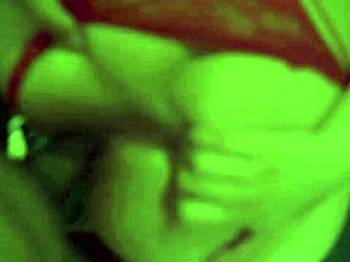 asian babe cheeks clapped hard pov blowjob sloppy deepthroat cumshot