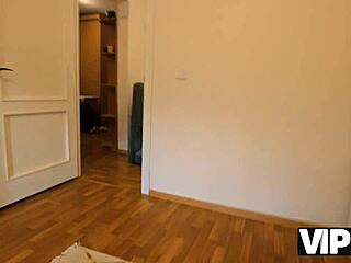 two girlfriends ask: wanna drench us in hot sticky cum?