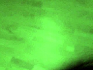 i luv watchin my latina babe slobber on this monster cock sooo good