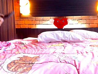 omg bruno bbc wrecked my tight asian ass today kpop girl creampied