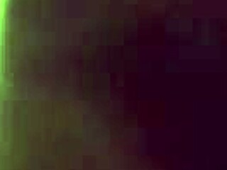 65 year old black granny's massive booty shakes and jiggles part 2