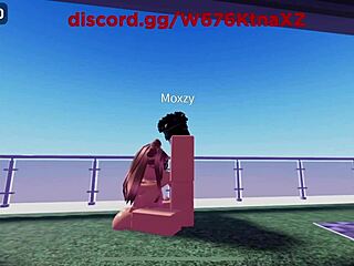 lightskin latina sucks big cock then rides him cowgirl even after creampie