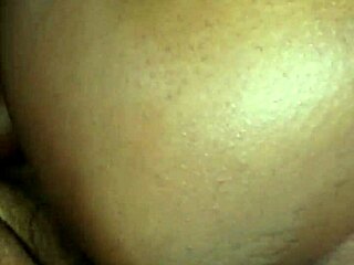 check out dicking down that fat juicy ass deep