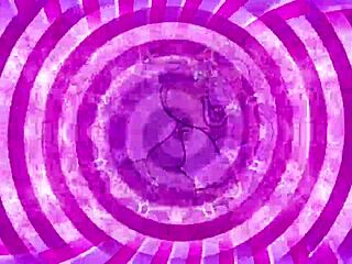 dominant girl teases trained sissy for pegging