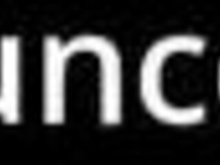 aria nicole thinks this rectal exam's just a formality before anal play