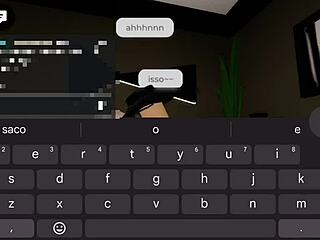 Fucking hot blonde Brazilian in Brookhaven sparks wild cumshots