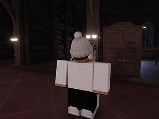 hot blonde slammed by huge monster cock