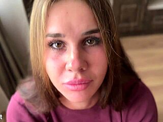 you know anal sex is dirty with farts creampies and ass to mouth pleasure