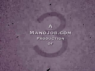 dava foxx grabs your huge cock for her teasing handjob fun