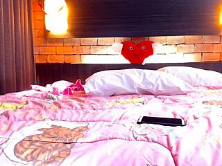 omg bruno bbc wrecked my tight asian ass today kpop girl creampied