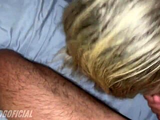 loira casada moans bbc fills me so good in front of hubby