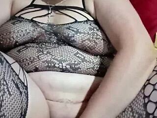 Marysubmissive Update 12 Sparks Deep Submission Cravings