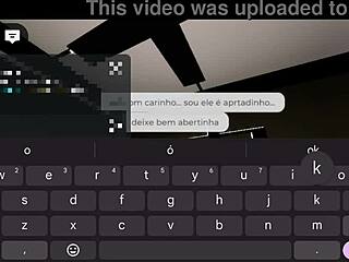 Fucking hot blonde Brazilian in Brookhaven sparks wild cumshots