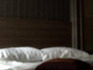 Bali Indonesia Indonesian Beach Escape