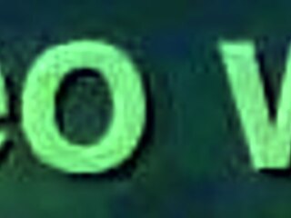 Watch this tight pussy get stretched wide by brutal fisting action!