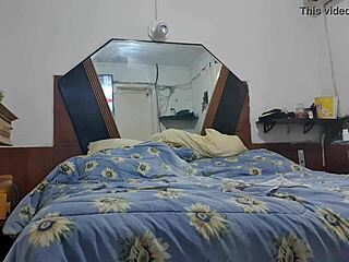 farmer paid 1000 reais to make him cum on my big ass latina webcam and i orgasmed too