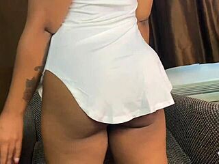 avery jane takes anal pounding from jack blaque big black cock