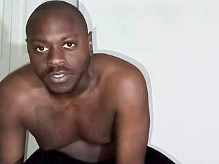 i wait for tattoo heal then flash it off in jeans