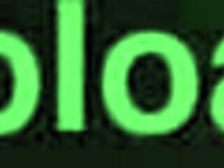 pervy old hubby sneaks in and secretly films his chubby wife's private moments