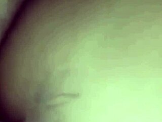 Transsexual bareback ass devours thick cock in crossdressing frenzy