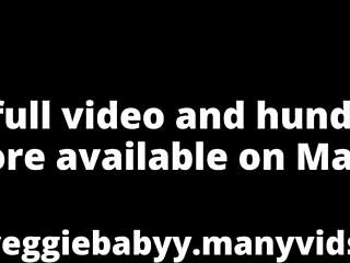 my tight asshole craves stepdaddy's hot cum spreading wide dirty joi talk