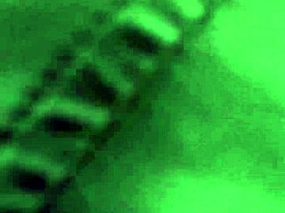 australian babe's exotic fantasies mix creamy delights with hentai clit play fantasies