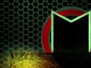 curvy white lesbians sara jay lick asses in lingerie heat