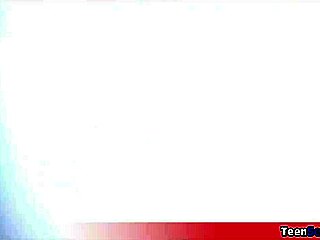 Ready for beautiful bride Roxie’s sloppy quickie fuck in lingerie heels?