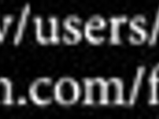 Yo japanese girl takes deep anal pounding hard