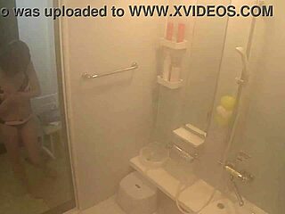 frustrated japanese milf craves pov cowgirl ride sucks balls handjobs nonstop