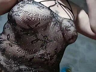 Marysubmissive Update 12 Sparks Deep Submission Cravings