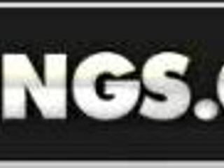 RealityKings Cum Fiesta Cosima Knight rides Levi Cash to messy explosion