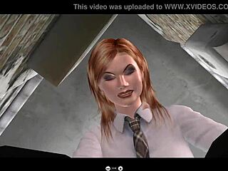 tranny pounds that tight little teen ass hard!! 🍑💦