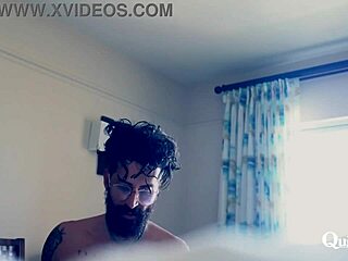 ¡Cómo Hacer Del Sexo Con Esta Latina Madura Oiled Tits Wife Una Experiencia Profunda Y Rough!