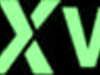 Amateur mature couple captures their intense rough bedroom session up close.