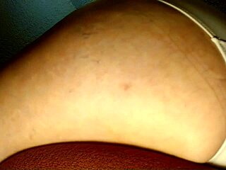 Dawnskye1962 Update 178 Aaron's Last Cum Shots