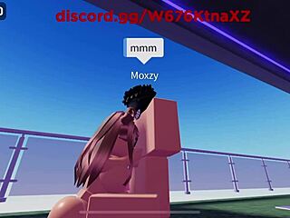 lightskin latina sucks big cock then rides him cowgirl even after creampie