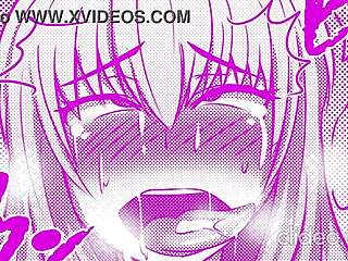 dude those guy moans while jerking off are so hot on instagram check samoriza32 😩💦🔥